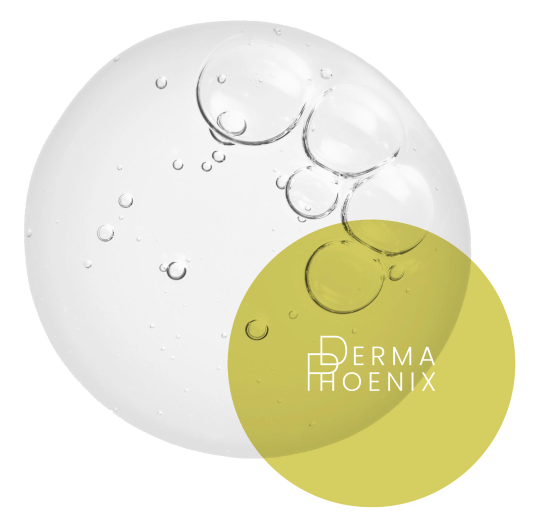 IMG_bubble-dermaphoenix_logo